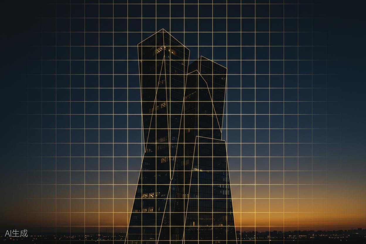 海阳市灌缝机厂家